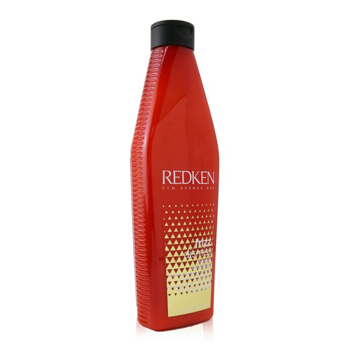 Redken Frizz Dismiss Shampoo (Humidity Protection and Smoothing) 300ml/10.1ozProduct Thumbnail