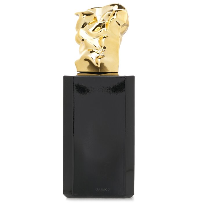 Sisley Soir d'Orient Άρωμα EDP Σπρέυ 100ml/3.3ozProduct Thumbnail