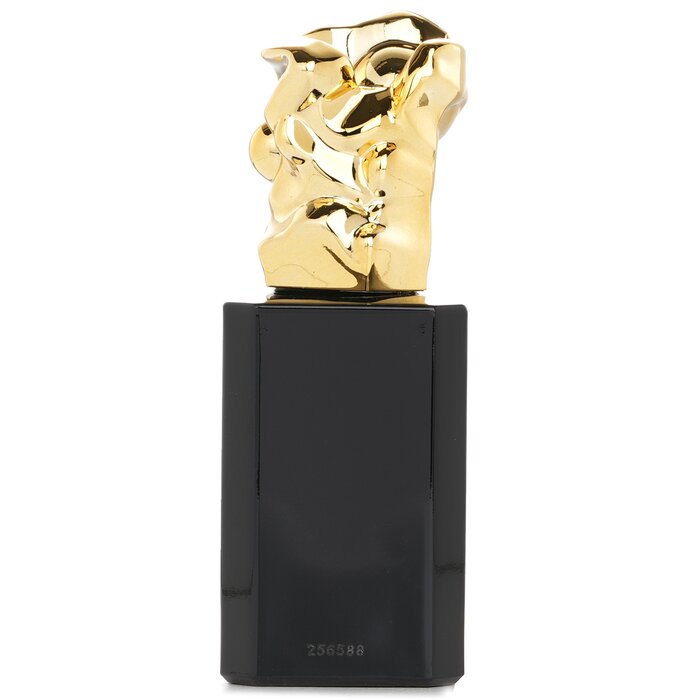 Sisley Soir d'Orient Eau De Parfum Spray 50ml/1.6ozProduct Thumbnail