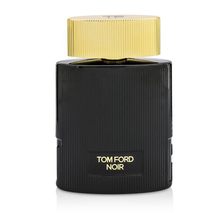 Tom ford noir femme. Tom Ford Noir de Noir. Tom Ford Noir de Noir 100ml. Парфюмированный спрей Tom Ford Noir de Noir. Парфюмированный спрей Tom Ford Noir extreme.