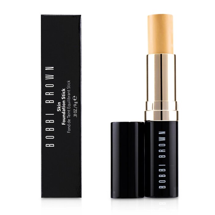 Bobbi Brown Skin Foundation Stick 9g/0.31ozProduct Thumbnail