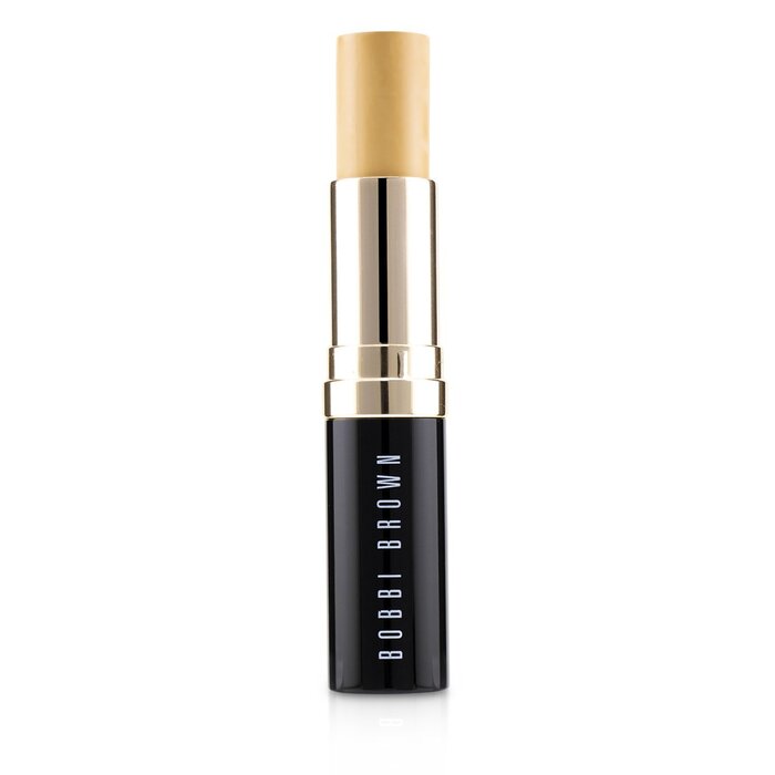 Bobbi Brown Skin Foundation Stick 9g/0.31ozProduct Thumbnail