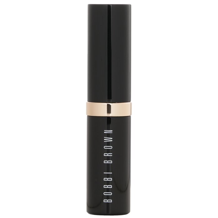 Bobbi Brown Skin Foundation Stick 9g/0.31ozProduct Thumbnail