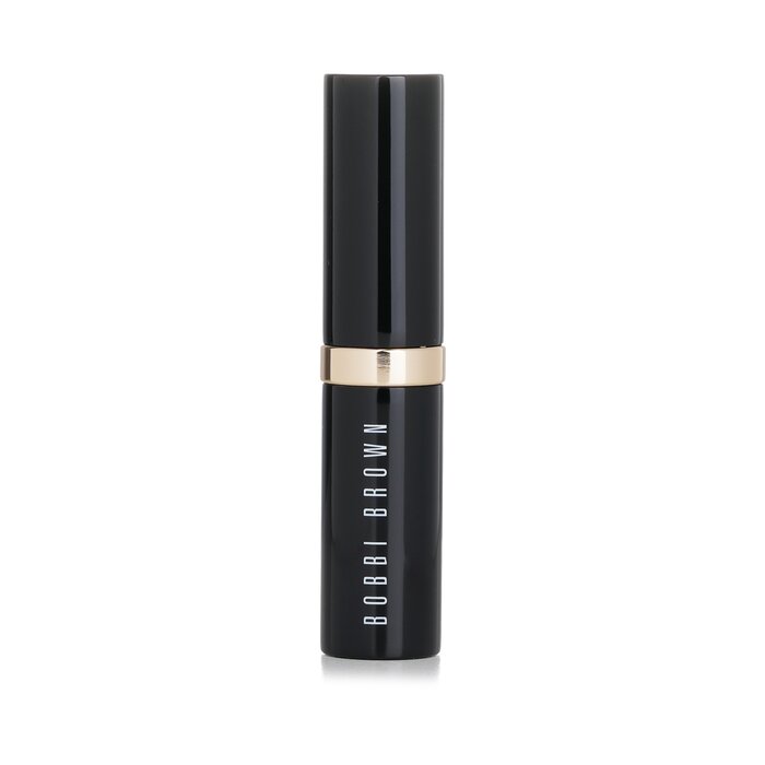 Bobbi Brown Bőr alapozó stift 9g/0.31ozProduct Thumbnail