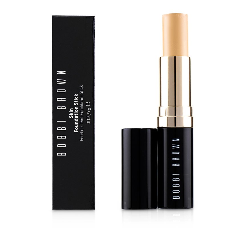 Bobbi Brown Skin Foundation Stick 9g/0.31ozProduct Thumbnail