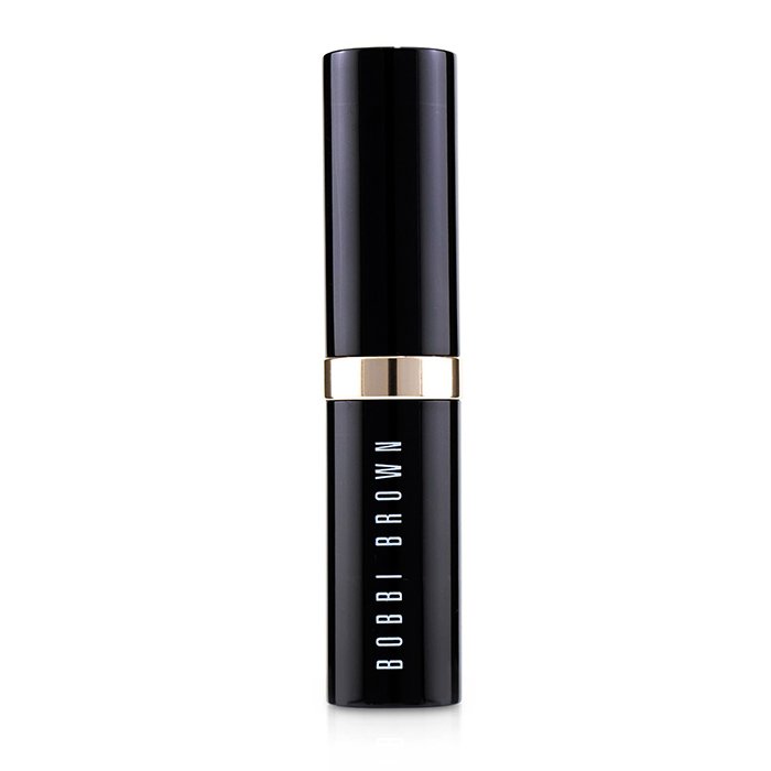 Bobbi Brown Skin Foundation Stick 9g/0.31ozProduct Thumbnail