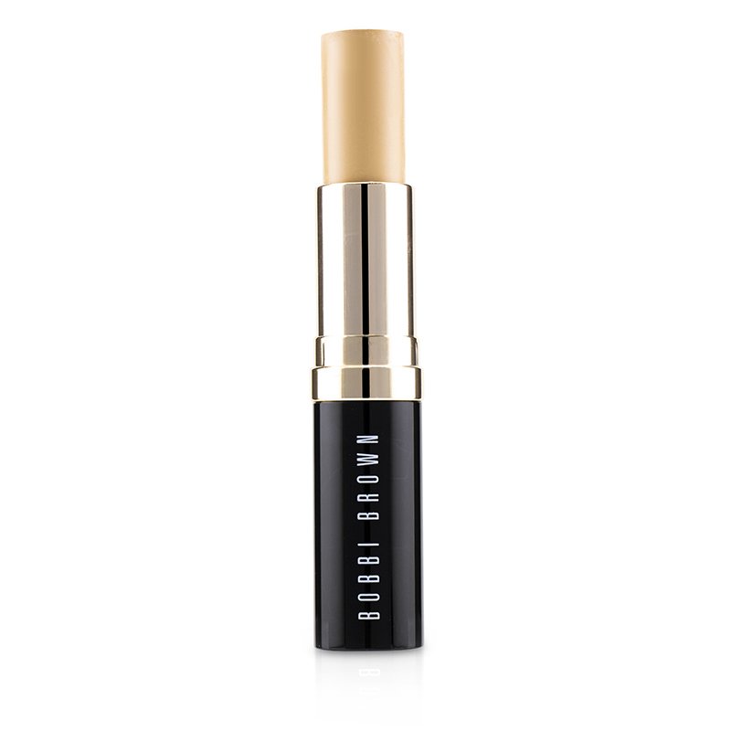 Bobbi Brown Skin Foundation Stick 9g/0.31ozProduct Thumbnail