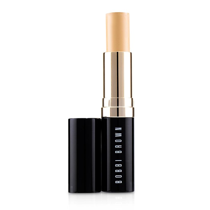 Bobbi Brown Skin Foundation Stick 9g/0.31ozProduct Thumbnail