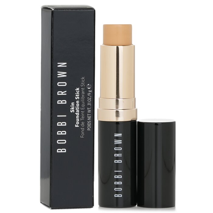 Bobbi Brown Skin Foundation Stick 9g/0.31ozProduct Thumbnail