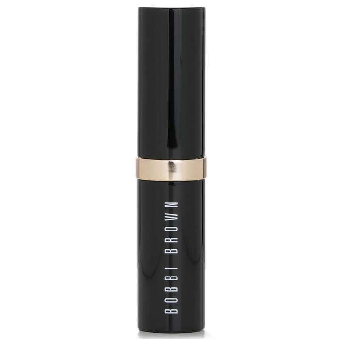 Bobbi Brown Skin Foundation Stick 9g/0.31ozProduct Thumbnail