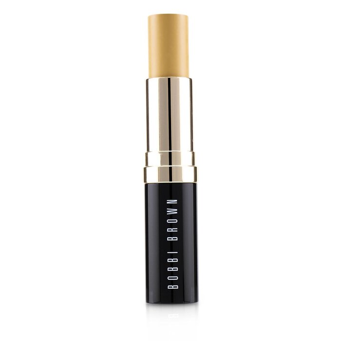 Bobbi Brown Skin Foundation Stick 9g/0.31ozProduct Thumbnail