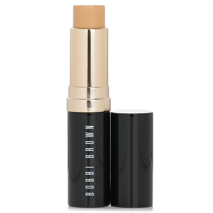 Bobbi Brown Skin Foundation Stick 9g/0.31ozProduct Thumbnail
