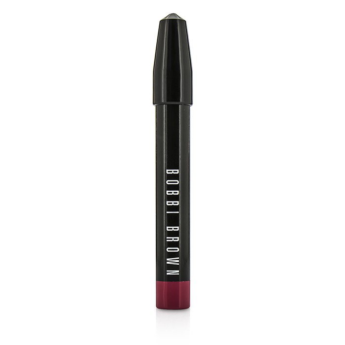Bobbi Brown Art Stick 5.6g/0.2ozProduct Thumbnail