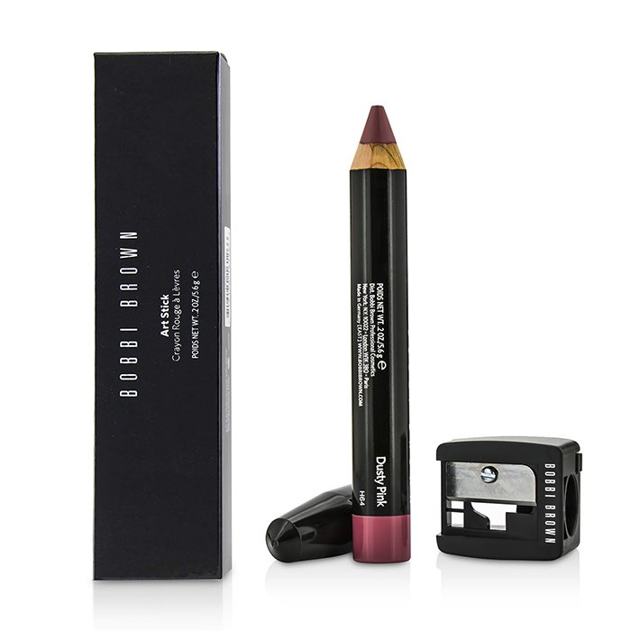 Bobbi Brown Art Stick 5.6g/0.2ozProduct Thumbnail
