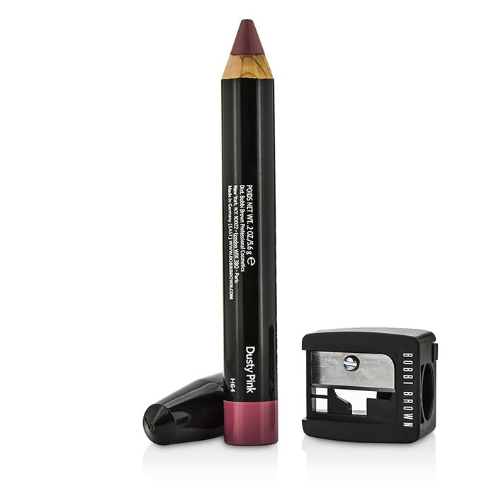 Bobbi Brown Art Stick 5.6g/0.2ozProduct Thumbnail