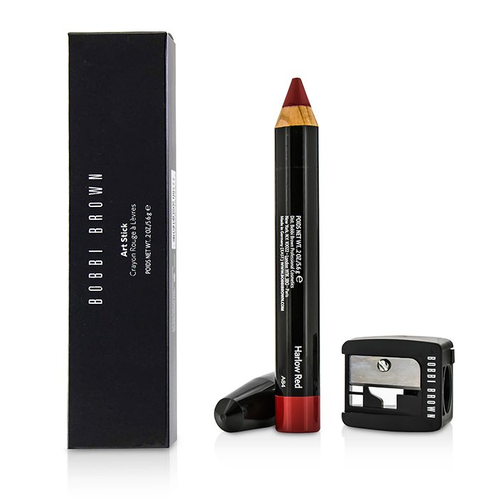 Bobbi Brown Art Stick 5.6g/0.2ozProduct Thumbnail