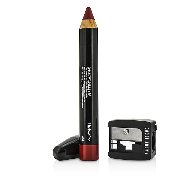 Bobbi Brown Art Stick 5.6g/0.2ozProduct Thumbnail