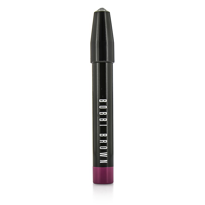 Bobbi Brown Art Stick 5.6g/0.2ozProduct Thumbnail