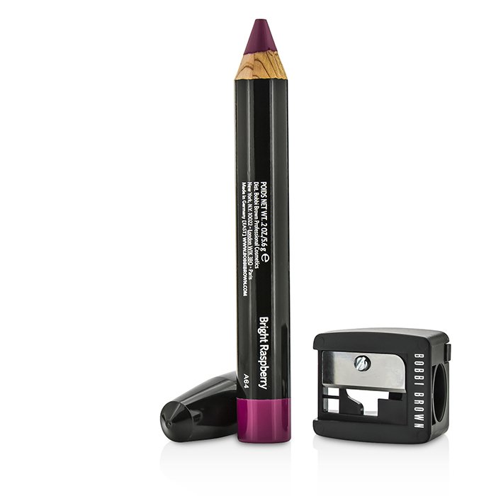 Bobbi Brown Art Stick 5.6g/0.2ozProduct Thumbnail