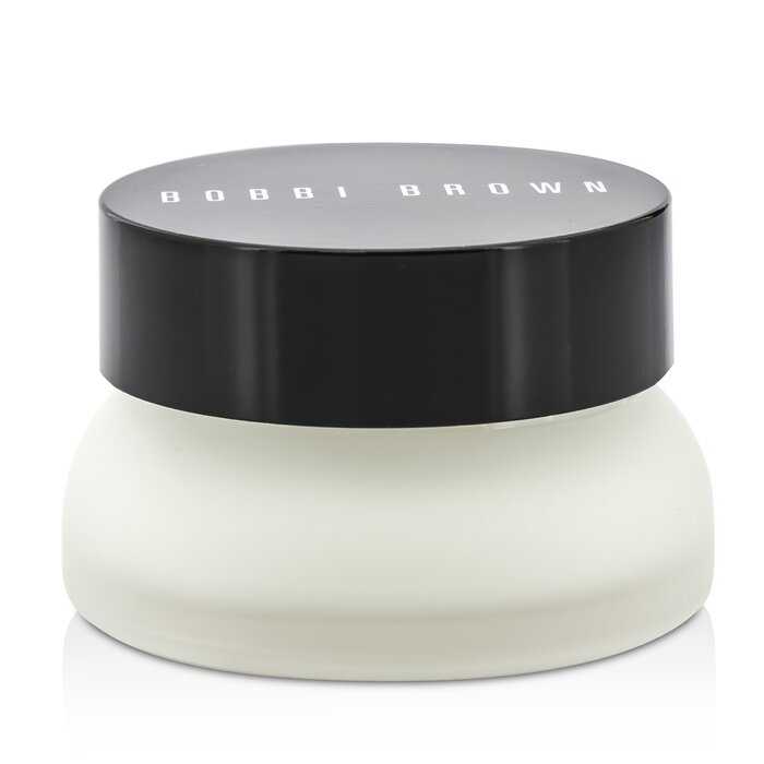Bobbi Brown Extra Repair Moisture Cream 50ml/1.7ozProduct Thumbnail