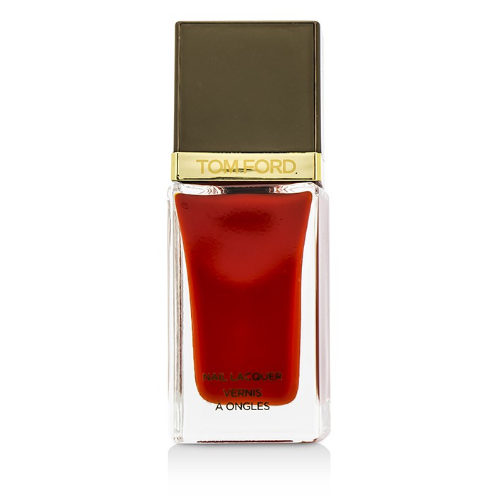Tom Ford Nail Lacquer 12ml/0.41ozProduct Thumbnail