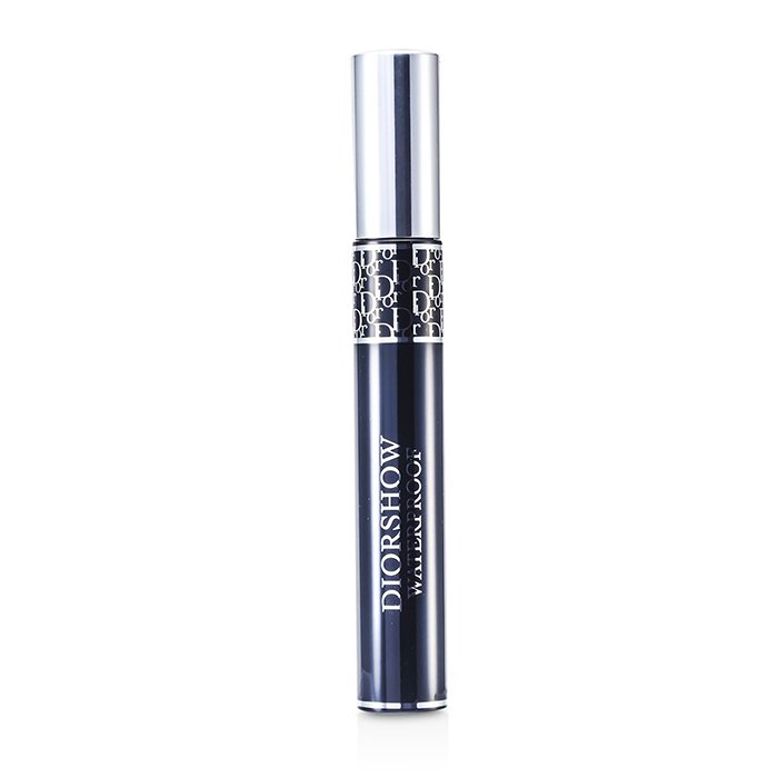 Christian Dior Diorshow Mascara Waterproof 11.5ml/0.38ozProduct Thumbnail