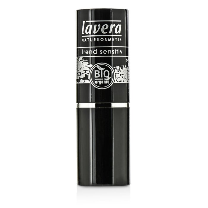 Lavera Beautiful Lips Color Intenso Labios 4.5g/0.15ozProduct Thumbnail