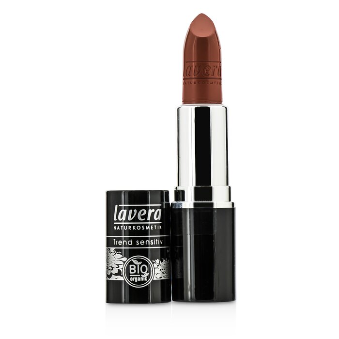 Lavera Beautiful Lips Color Intenso Labios 4.5g/0.15ozProduct Thumbnail