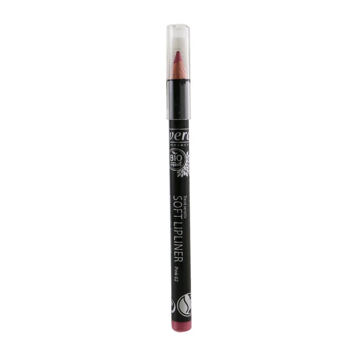 Lavera Soft Lipliner Picture ColorProduct Thumbnail