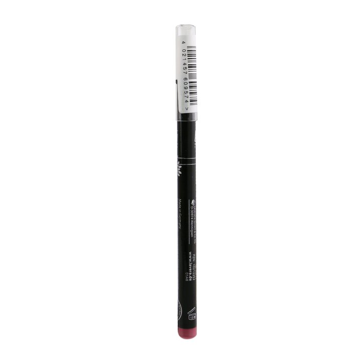 Lavera Soft Lipliner Picture ColorProduct Thumbnail