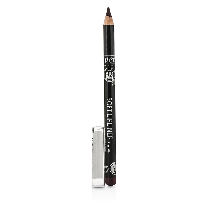Lavera Soft Lipliner Picture ColorProduct Thumbnail