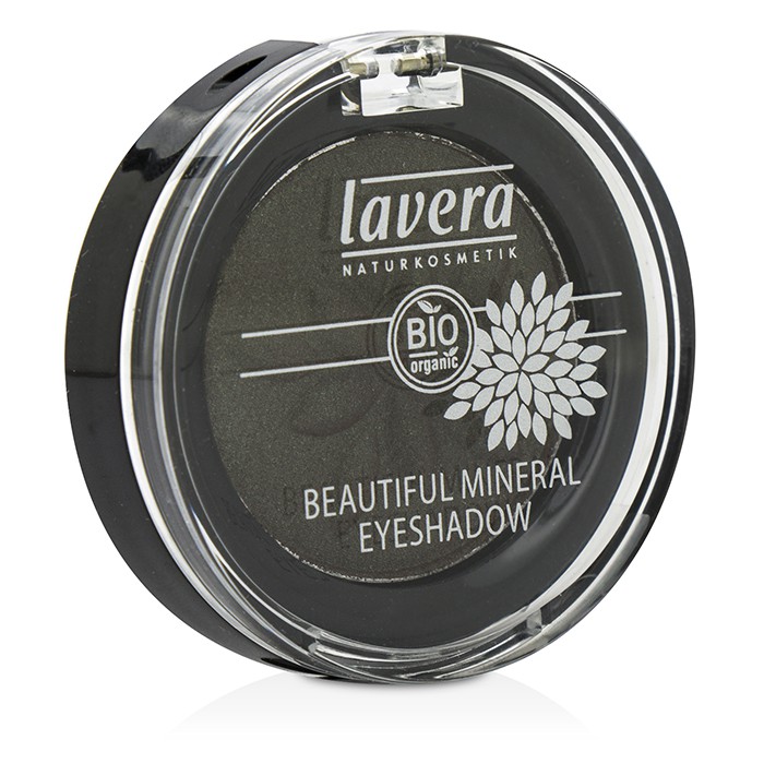 Lavera Beautiful Mineral Eyeshadow 2g/0.06ozProduct Thumbnail