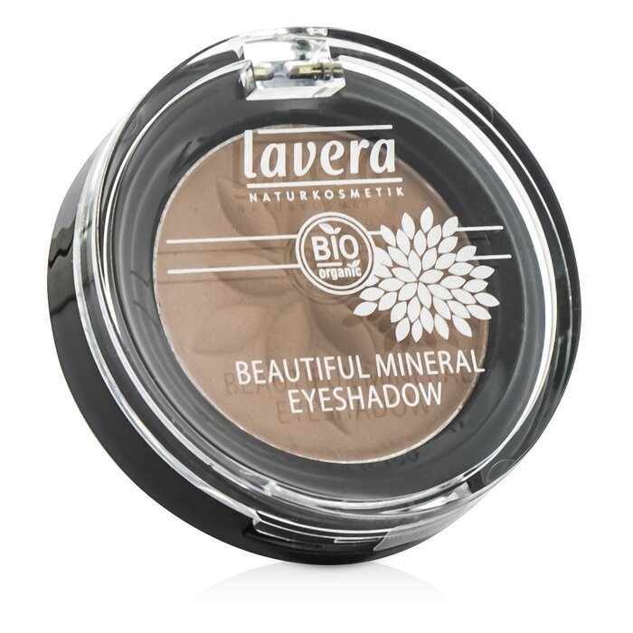 Lavera Beautiful Mineral Eyeshadow 2g/0.06ozProduct Thumbnail