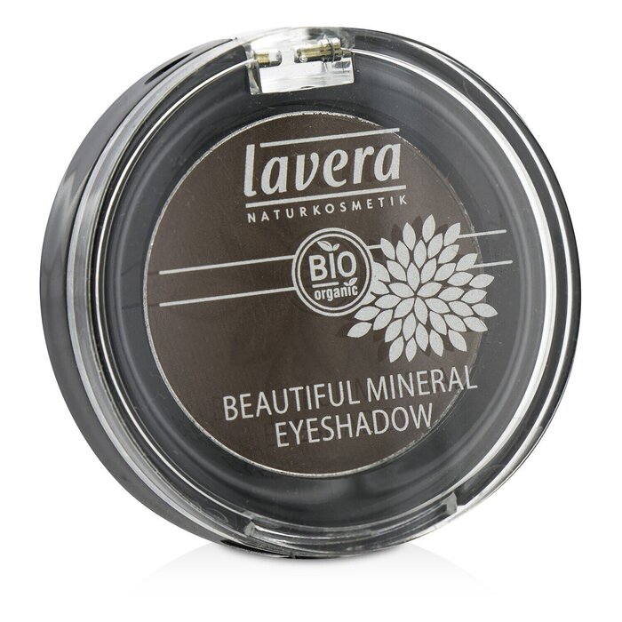 拉薇  Lavera 有机矿物眼影 2g/0.06ozProduct Thumbnail