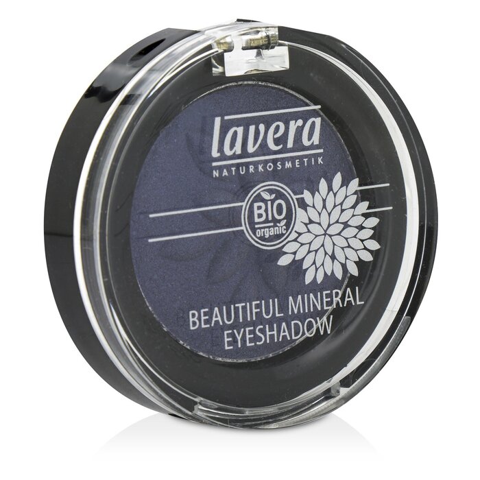 Lavera Beautiful Mineral Eyeshadow 2g/0.06ozProduct Thumbnail