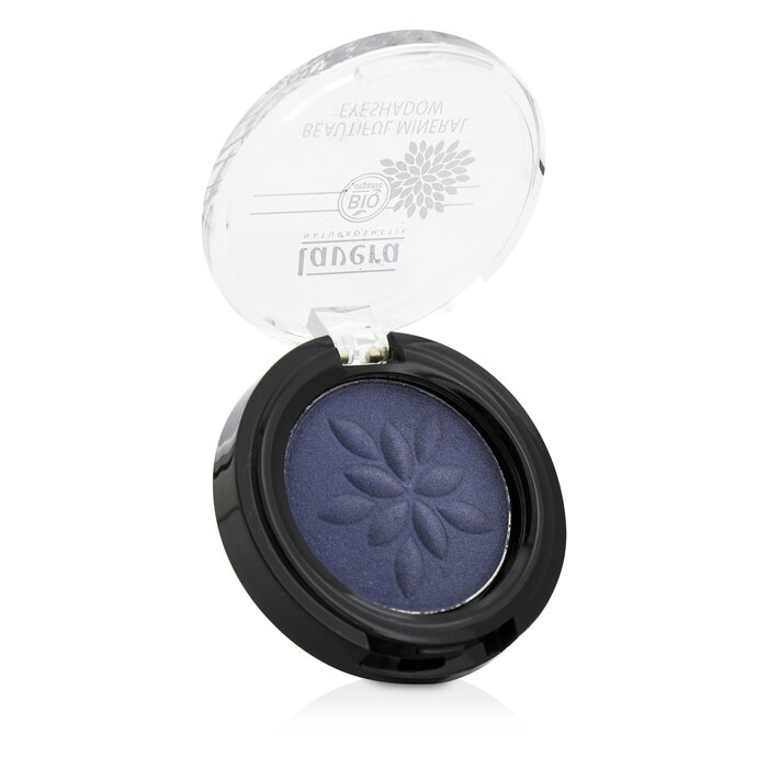 Lavera Beautiful Mineral Eyeshadow 2g/0.06ozProduct Thumbnail