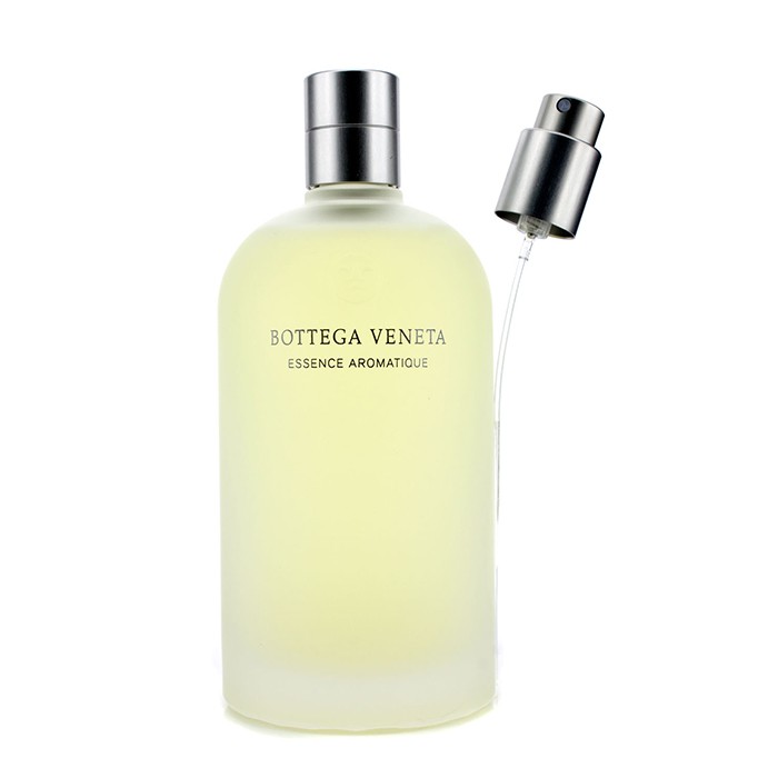 Bottega Veneta Essence Aromatique Eau De Cologne (With Atomizer) 200ml/6.7ozProduct Thumbnail