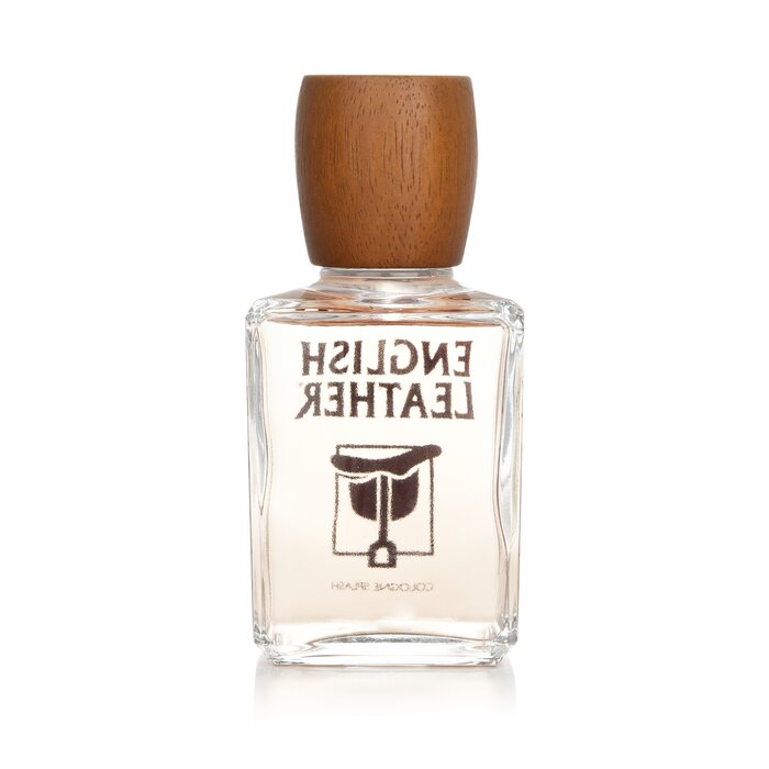 Dana English Leather קולון ספלאש 236ml/8ozProduct Thumbnail