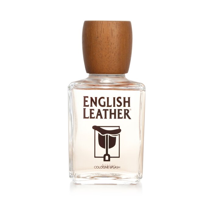 Dana English Leather קולון ספלאש 236ml/8ozProduct Thumbnail