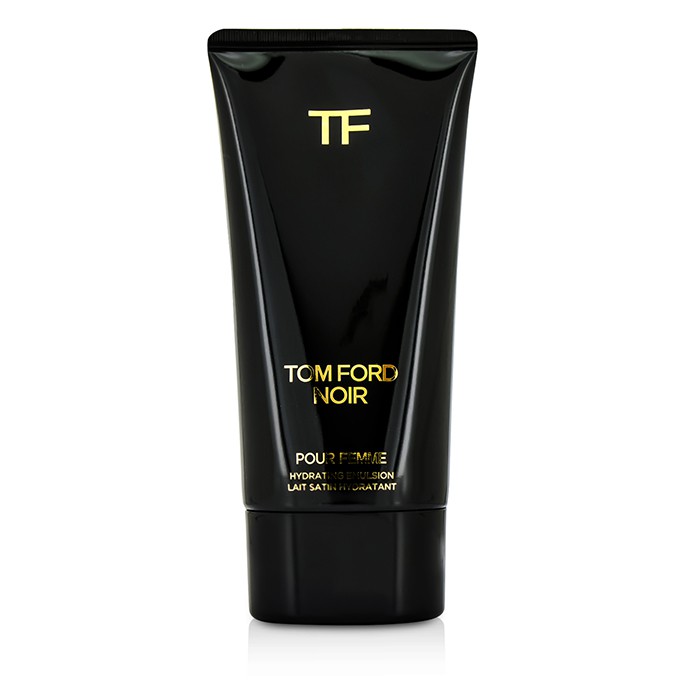 Tom Ford Noir Hydrating Emulsion 150ml/5ozProduct Thumbnail