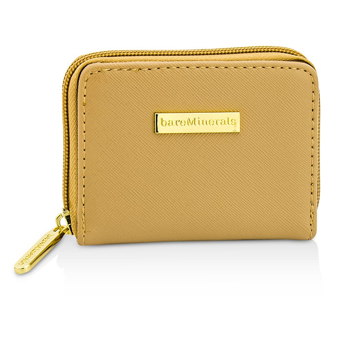 BareMinerals Secret Weapon Correcting Concealer & Touch Up Veil Duo 4.7g/0.22ozProduct Thumbnail