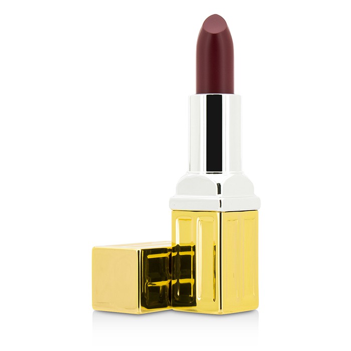 Elizabeth Arden Beautiful Color Moisturizing Lipstick 3.5g/0.12ozProduct Thumbnail