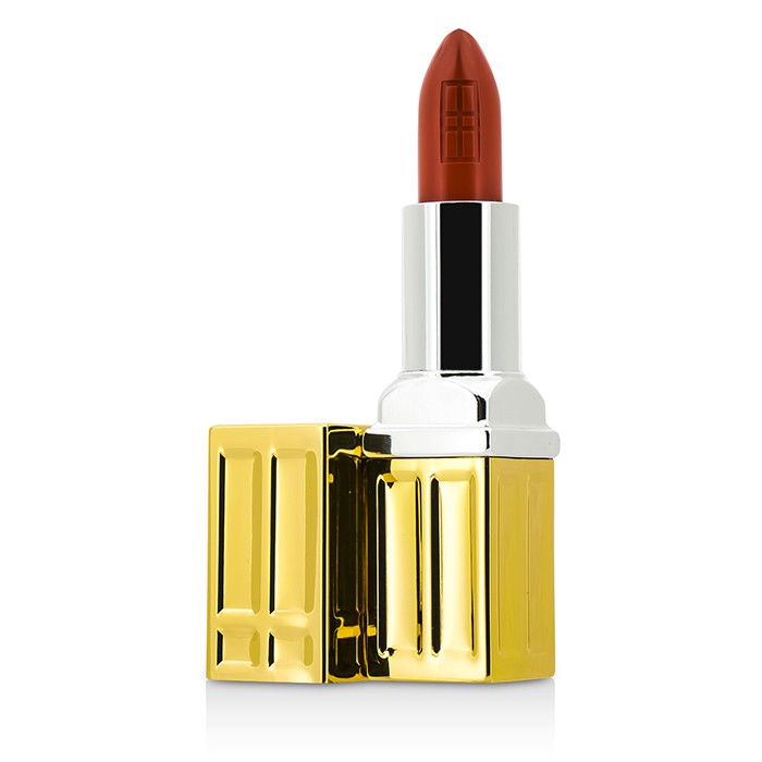 Elizabeth Arden - Beautiful Color Moisturizing Lipstick - # 41 Bold Red ...