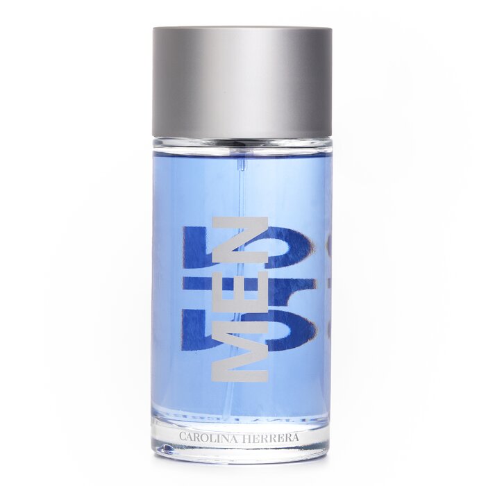 Carolina Herrera 212 NYC Eau De Toilette Spray 200ml/6.75ozProduct Thumbnail