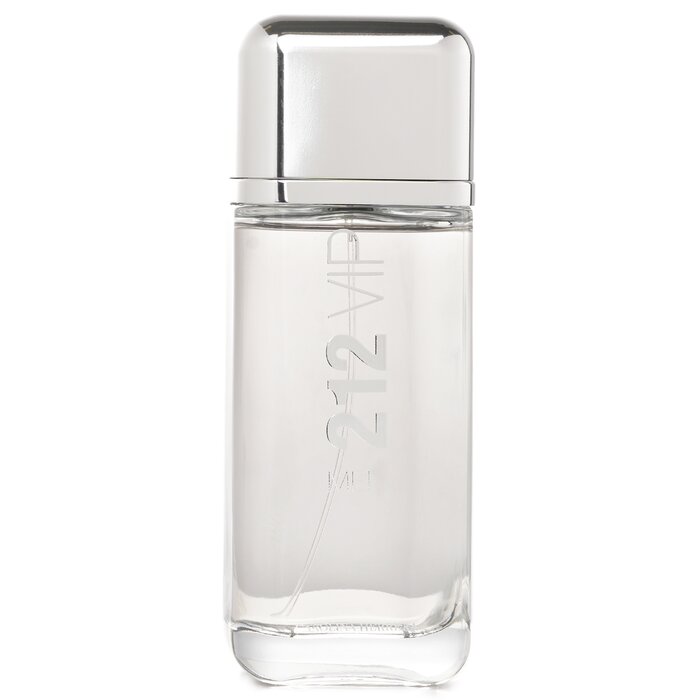 Carolina Herrera 212 VIP Eau De Toilette Spray 200ml/6.75ozProduct Thumbnail