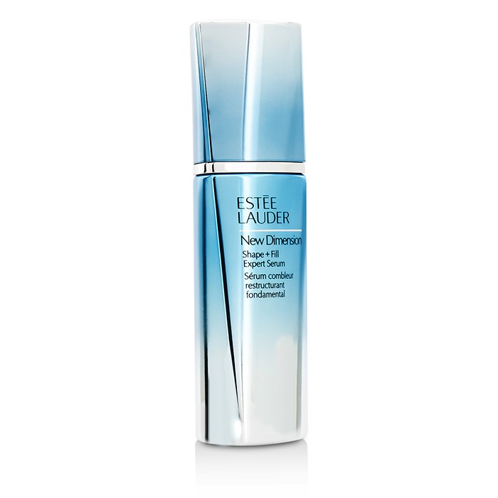 Estee Lauder New Dimension Shape + Fill Expert Serum 30ml/1ozProduct Thumbnail