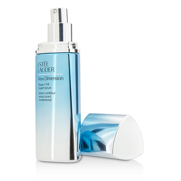 Estee Lauder سيرم New Dimension Shape + Fill Expert 50ml/1.7ozProduct Thumbnail