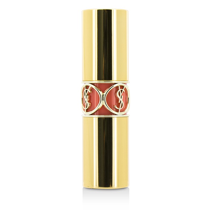 Yves Saint Laurent Rouge Volupte Shine 3.2g/0.11ozProduct Thumbnail