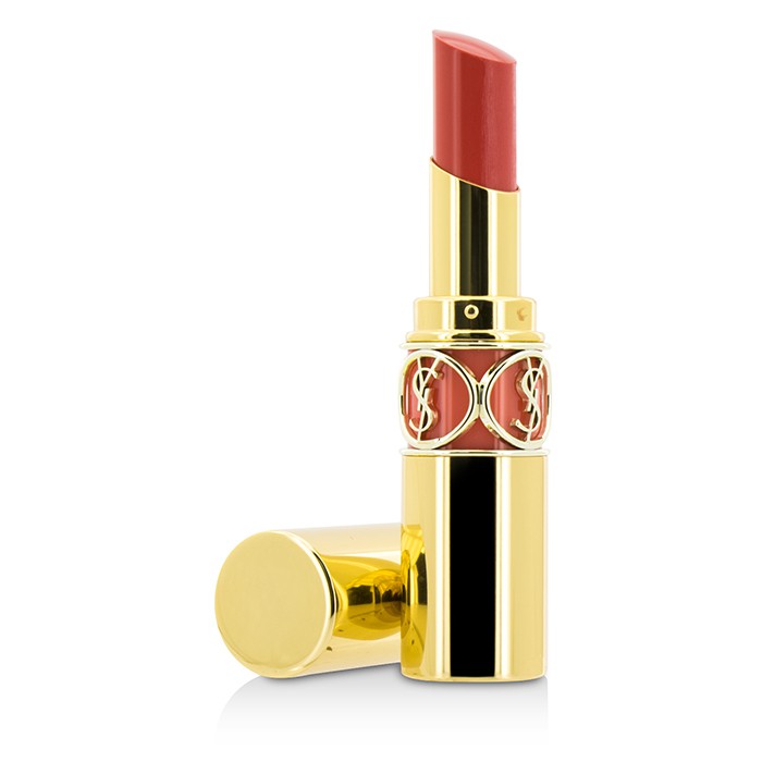 Yves Saint Laurent Rouge Volupte Shine 3.2g/0.11ozProduct Thumbnail