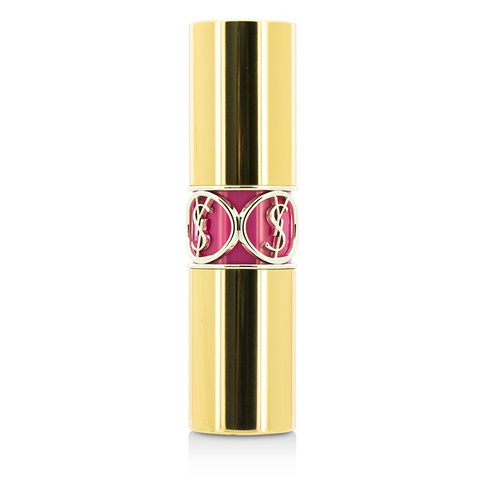 Yves Saint Laurent Rouge Volupte Shine 3.2g/0.11ozProduct Thumbnail